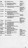 ilives:209194-p_106.jpg