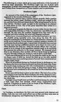 ilives:209194-p_12.jpg