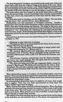 ilives:209194-p_15.jpg