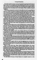 ilives:209194-p_21.jpg