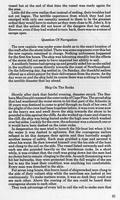 ilives:209194-p_22.jpg