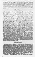 ilives:209194-p_23.jpg