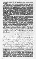 ilives:209194-p_25.jpg