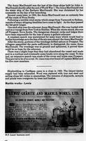 ilives:209194-p_27.jpg