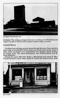 ilives:209194-p_35.jpg