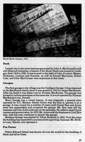 ilives:209194-p_38.jpg