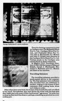 ilives:209194-p_39.jpg