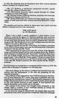 ilives:209194-p_40.jpg
