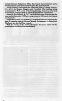 ilives:209194-p_41.jpg