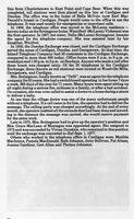 ilives:209194-p_45.jpg