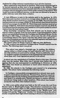 ilives:209194-p_49.jpg