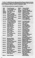 ilives:209194-p_51.jpg