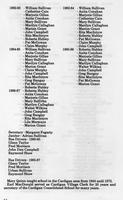 ilives:209194-p_55.jpg