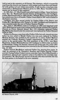 ilives:209194-p_58.jpg