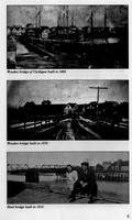 ilives:209194-p_6.jpg