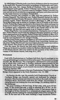 ilives:209194-p_60.jpg