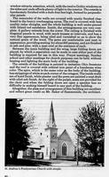 ilives:209194-p_61.jpg