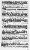 ilives:209194-p_62.jpg