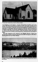 ilives:209194-p_63.jpg
