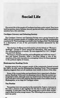 ilives:209194-p_65.jpg
