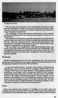 ilives:209194-p_66.jpg