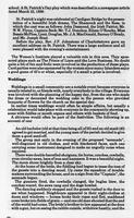 ilives:209194-p_67.jpg
