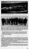ilives:209194-p_70.jpg