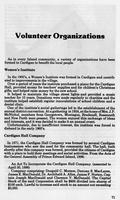ilives:209194-p_72.jpg