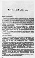 ilives:209194-p_75.jpg
