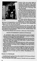ilives:209194-p_77.jpg