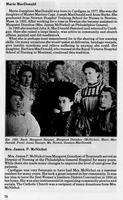 ilives:209194-p_79.jpg