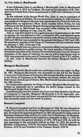 ilives:209194-p_80.jpg