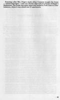 ilives:209194-p_84.jpg