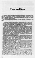 ilives:209194-p_85.jpg