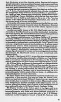 ilives:209194-p_86.jpg