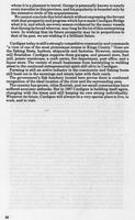ilives:209194-p_87.jpg