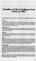ilives:209194-p_88.jpg