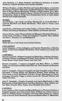 ilives:209194-p_89.jpg