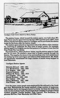ilives:209194-p_9.jpg