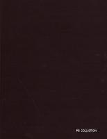 ilives:209209-00001-f_0000-frontcover.tif_1.jpg