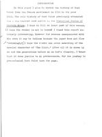 ilives:209209-00006-f_6.jpg