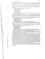 ilives:209209-00012-p_0006-insert_1.jpg