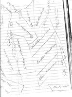 ilives:209209-00016-p_0008-insert_1.jpg