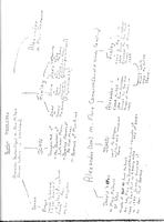 ilives:209209-00018-p_0009-insert_1.jpg