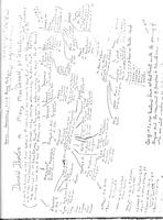 ilives:209209-00019-p_0010-insert_1.jpg