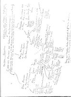 ilives:209209-00020-p_0011-insert_1.jpg