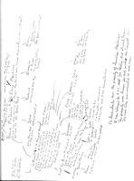 ilives:209209-00021-p_0012-insert_1.jpg