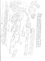 ilives:209209-00022-p_0013-insert_1.jpg