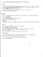 ilives:209209-00023-p_0014-insert_1.jpg
