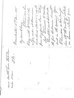 ilives:209209-00044-p_0029-insert_1.jpg